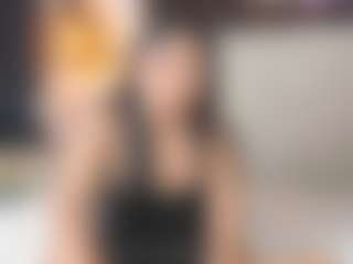 Live cam show with PEACHFEMMEBOY - Genital Piercings on CamClone