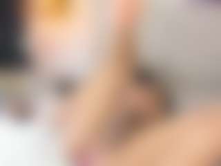 PEACHFEMMEBOY's Live Sex Cam Show
