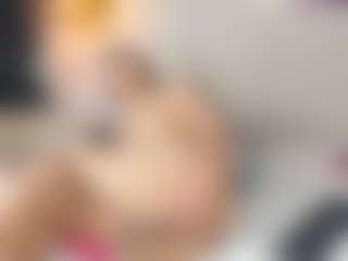 PEACHFEMMEBOY's Live Sex Cam Show