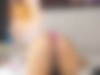 Live cam show with PEACHFEMMEBOY - Mistress on xxxlivecams.org