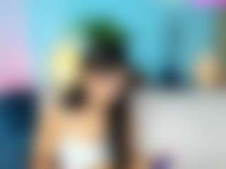 PEACHFEMMEBOY's Live Sex Cam Show