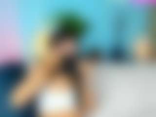 PEACHFEMMEBOY's Live Sex Cam Show