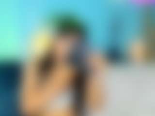 Live cam show with PEACHFEMMEBOY - White on Hubzter Live | colombia