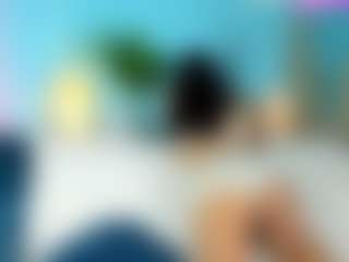 Live cam show with PEACHFEMMEBOY - Colombia on Hubzter Live