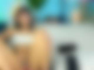 PEACHFEMMEBOY's Live Sex Cam Show