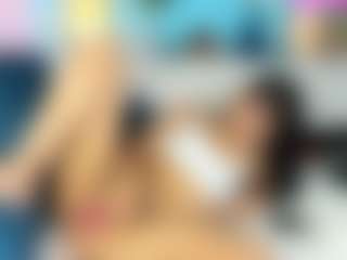 PEACHFEMMEBOY's Live Sex Cam Show
