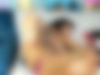 PEACHFEMMEBOY's Live Sex Cam Show