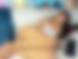 PEACHFEMMEBOY's Live Sex Cam Show