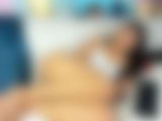 Live cam show with PEACHFEMMEBOY - Cumshot on CamClone