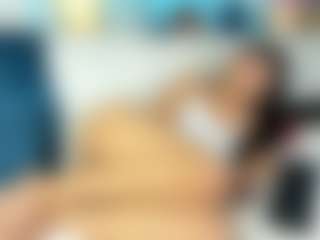 Live cam show with PEACHFEMMEBOY - Milk Prostate on liverealitysex.com