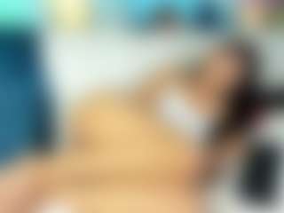 PEACHFEMMEBOY's Live Sex Cam Show