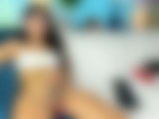 PEACHFEMMEBOY's Live Sex Cam Show