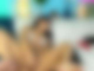 PEACHFEMMEBOY's Live Sex Cam Show