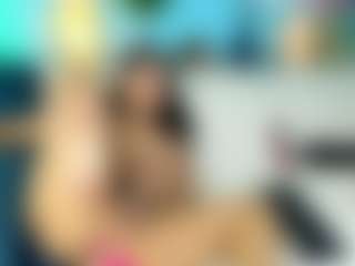 Live cam show with PEACHFEMMEBOY - Gape on Camsoda