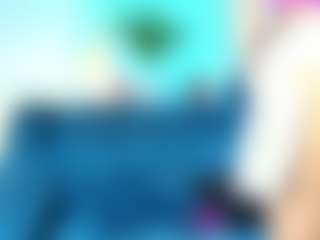 PEACHFEMMEBOY's Live Sex Cam Show