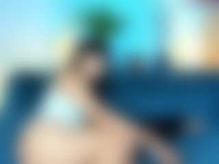 PEACHFEMMEBOY's Live Sex Cam Show