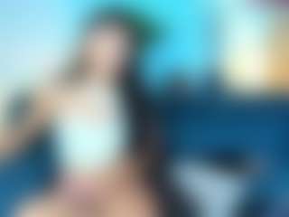 Show Live Sex Cam PEACHFEMMEBOY
