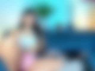 Live cam show with PEACHFEMMEBOY - Dirty Talk on Camsoda