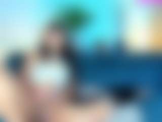 PEACHFEMMEBOY's Live Sex Cam Show