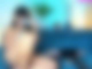 Live cam show with PEACHFEMMEBOY - Dirty Talk on Camsoda