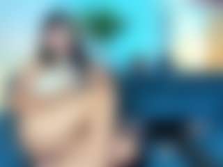 PEACHFEMMEBOY's Live Sex Cam Show