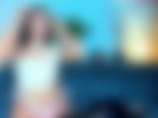 PEACHFEMMEBOY's Live Sex Cam Show
