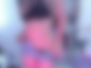Live cam show with cositarika1 - Cum In Pussy on sexytreat.net