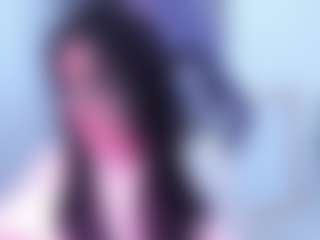 cositarika1's Live Sex Cam Show