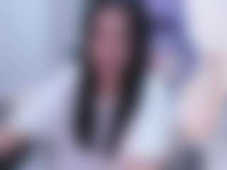 cositarika1's Live Sex Cam Show