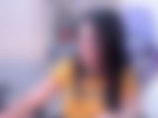 cositarika1's Live Sex Cam Show