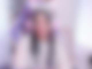 cositarika1's Live Sex Cam Show