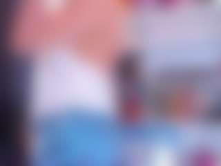 cositarika1's Live Sex Cam Show