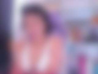 cositarika1's Live Sex Cam Show