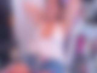 cositarika1's Live Sex Cam Show