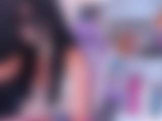 cositarika1's Live Sex Cam Show