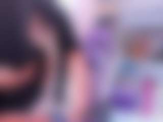 cositarika1's Live Sex Cam Show