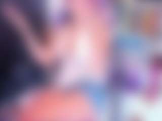 cositarika1's Live Sex Cam Show