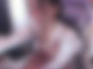 cositarika1's Live Sex Cam Show