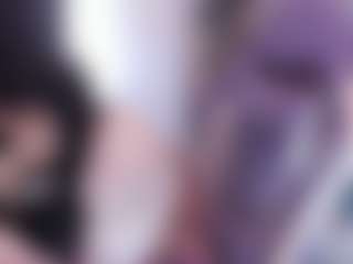 cositarika1's Live Sex Cam Show