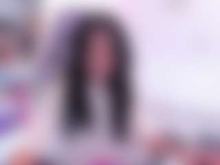 Live cam show with cositarika1 - New Squirt on Camsoda