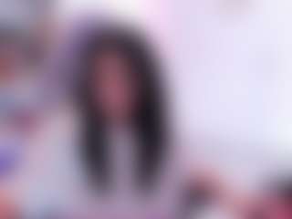 cositarika1's Live Sex Cam Show