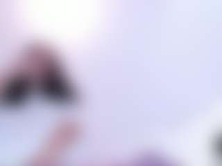 cositarika1's Live Sex Cam Show