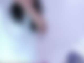 cositarika1's Live Sex Cam Show