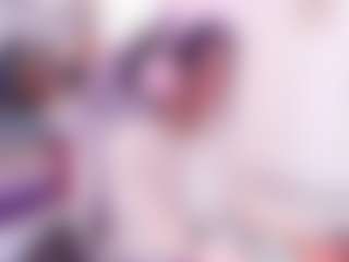 Live cam show with cositarika1 - Cum In Pussy on AdultVida.com