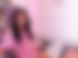 cositarika1's Live Sex Cam Show