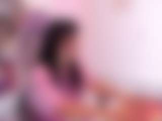 cositarika1's Live Sex Cam Show