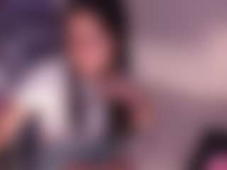 Luna's Live Sex Cam Show