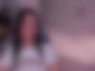 Luna's Live Sex Cam Show