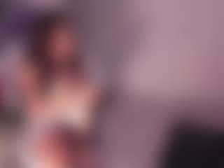 Luna's Live Sex Cam Show