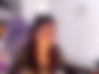 Luna's Live Sex Cam Show